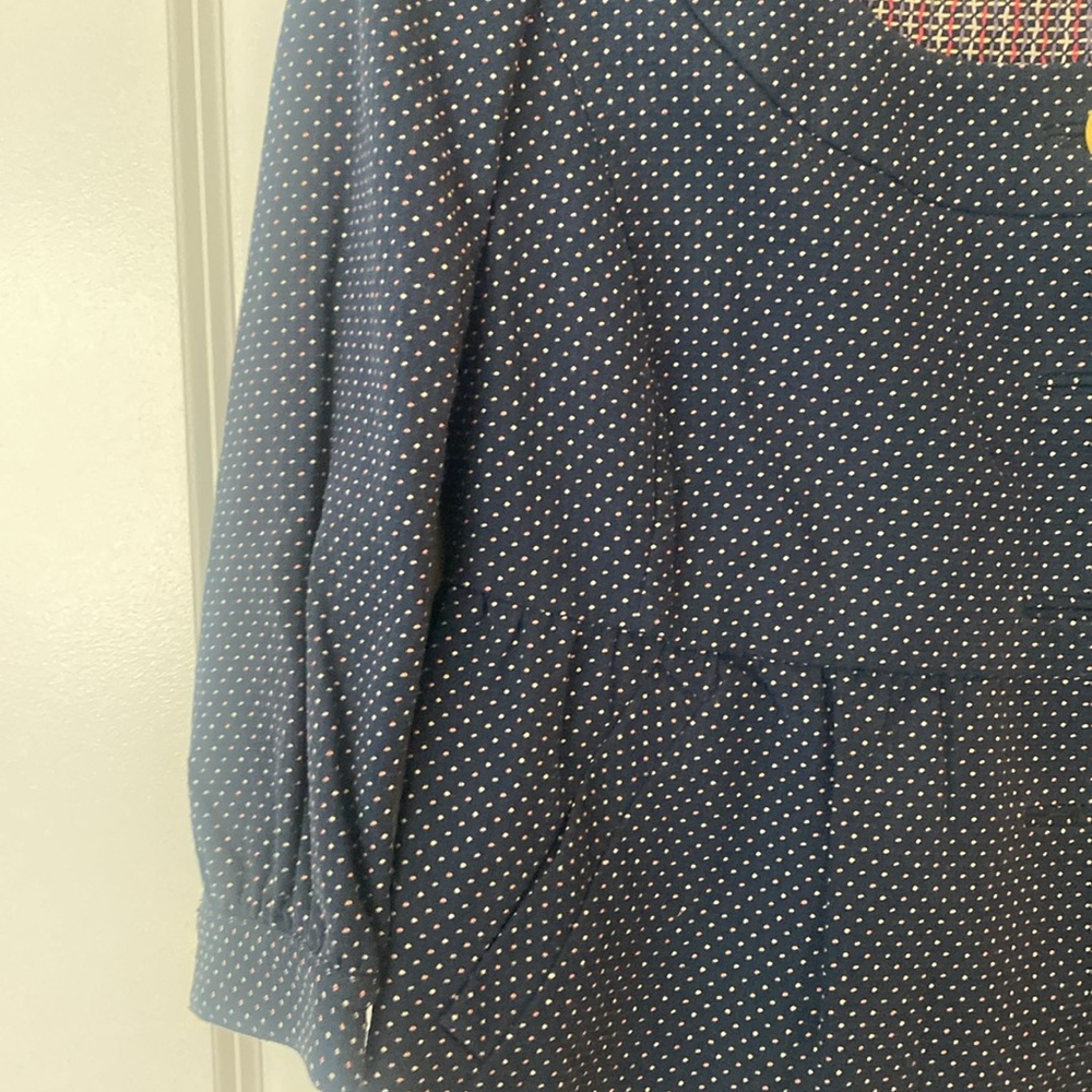 Fun Jacket - image 3